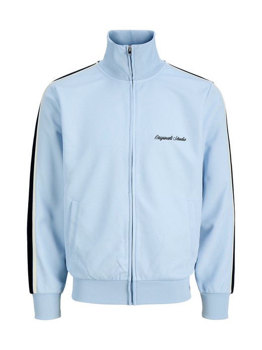 Jungen Sweatjacke