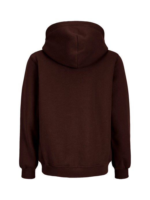 Jungen Sweatjacke