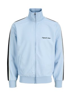 Jungen Sweatjacke