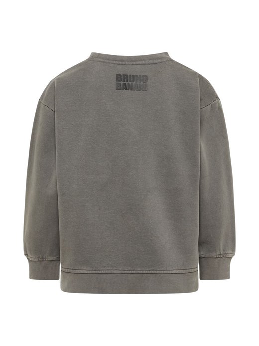 Jungen Sweatshirt  -  COWGILL