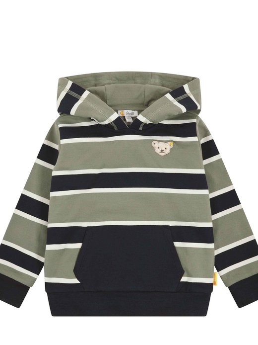 Jungen Sweatshirt - College