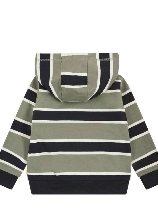 Jungen Sweatshirt - College