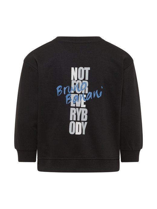 Jungen Sweatshirt  -  DOHERTY
