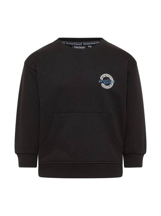 Jungen Sweatshirt  -  DOHERTY