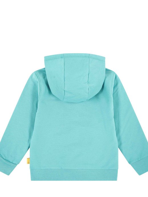 Jungen Sweatshirt - Steiff Classic
