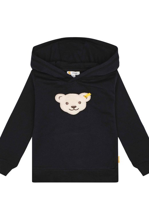 Jungen Sweatshirt - Steiff Classic