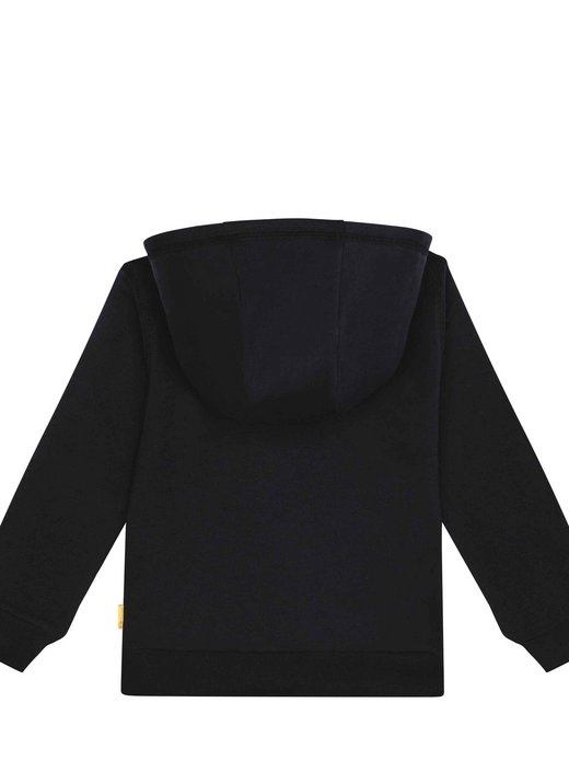 Jungen Sweatshirt - Steiff Classic