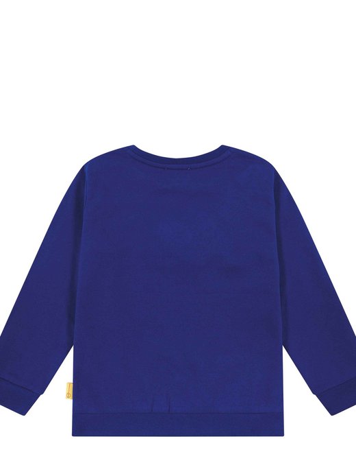 Jungen Sweatshirt - Steiff Classic