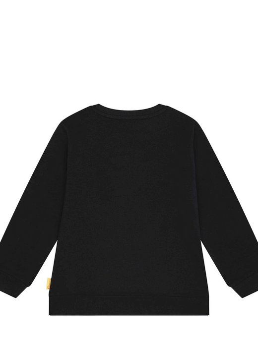 Jungen Sweatshirt - Steiff Classic