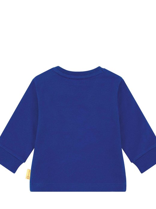 Jungen Sweatshirt - Steiff Classic