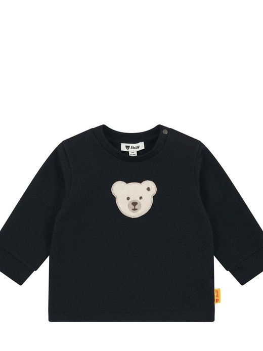 Jungen Sweatshirt - Steiff Classic