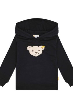 Jungen Sweatshirt - Steiff Classic