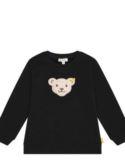 Jungen Sweatshirt - Steiff Classic