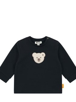 Jungen Sweatshirt - Steiff Classic