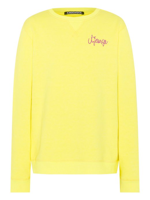 Jungen Sweatshirt