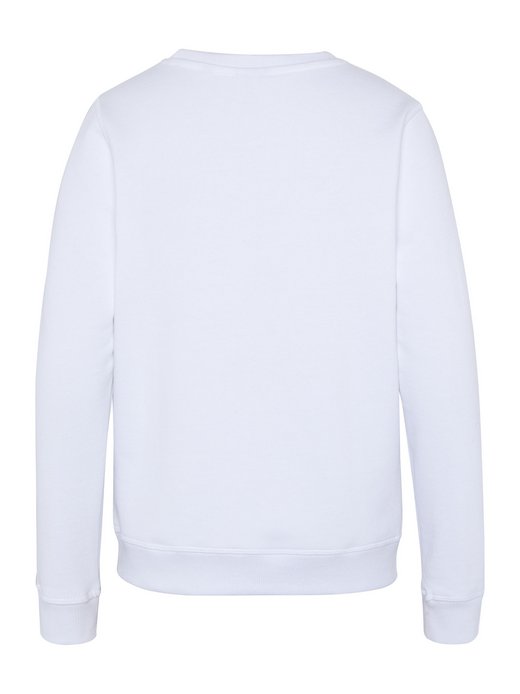 Jungen Sweatshirt