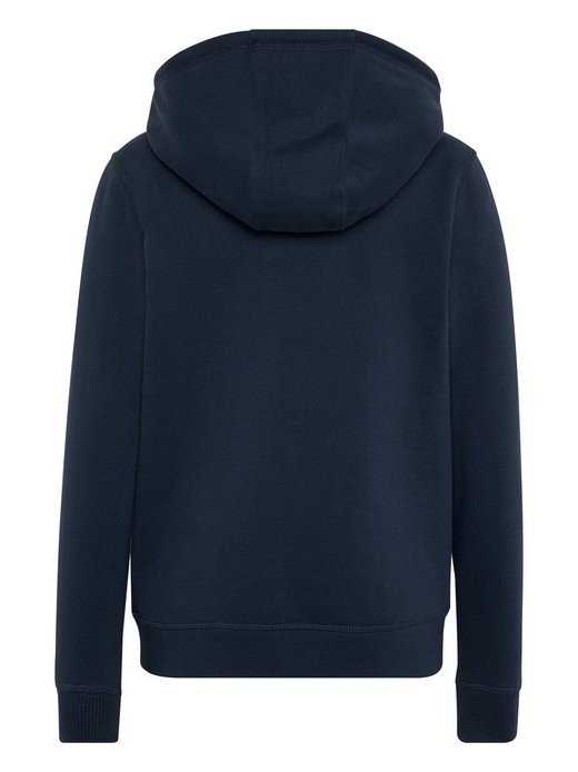 Jungen Sweatshirt
