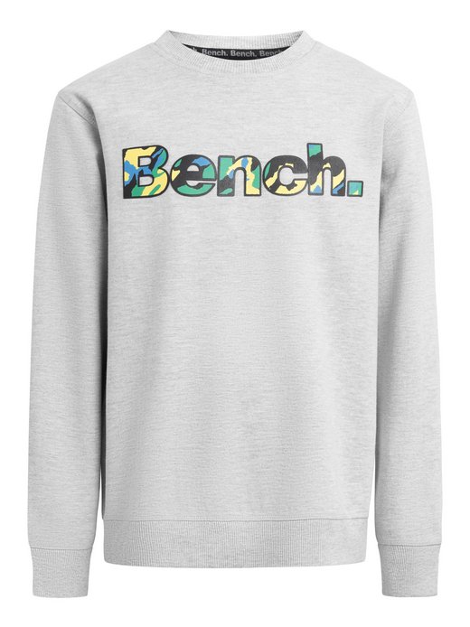 Bench Jungen Sweatshirt online kaufen