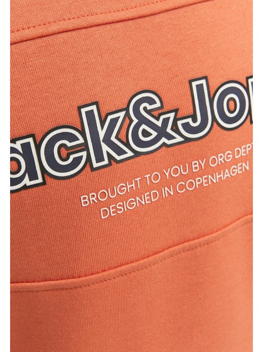 Jungen Sweatshirt