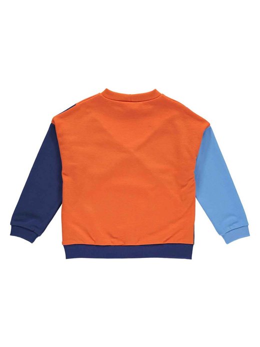 Jungen Sweatshirt