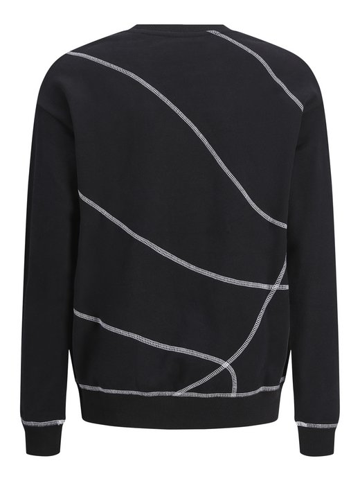 Jungen Sweatshirt