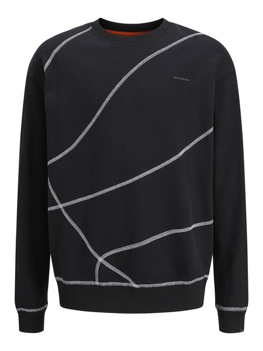Jungen Sweatshirt