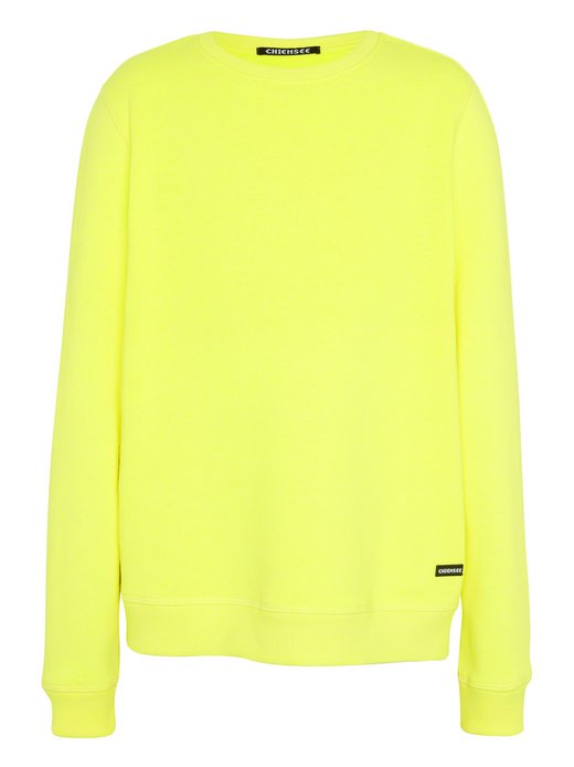 Jungen Sweatshirt