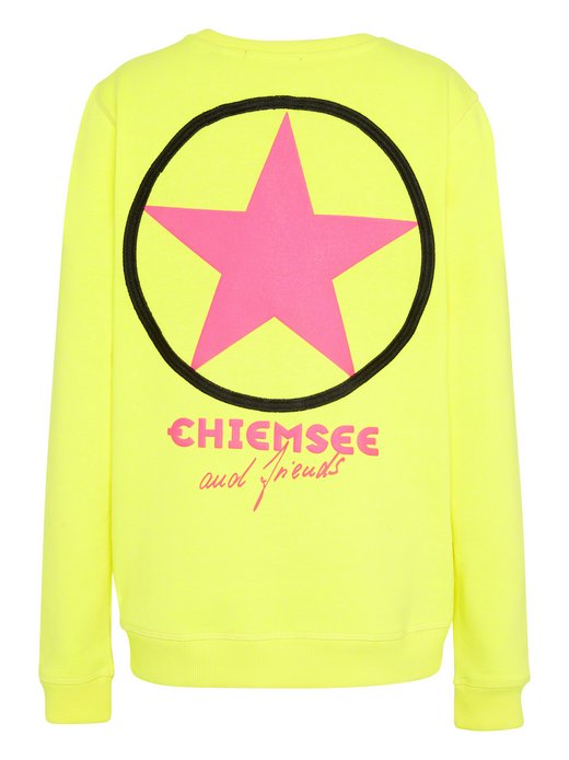 Jungen Sweatshirt