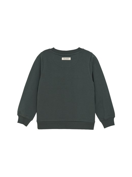 Jungen Sweatshirt