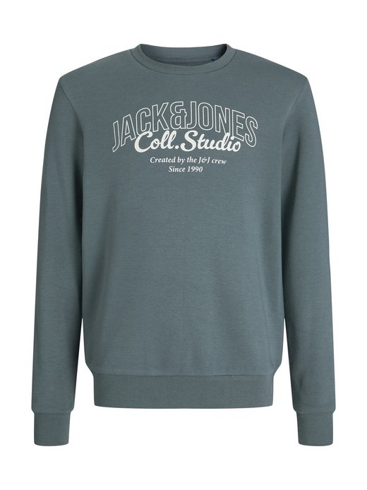 Jungen Sweatshirt