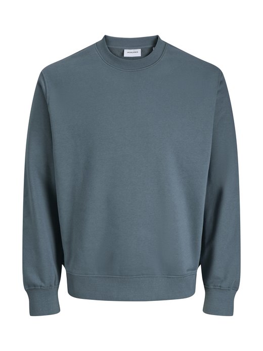 Jungen Sweatshirt