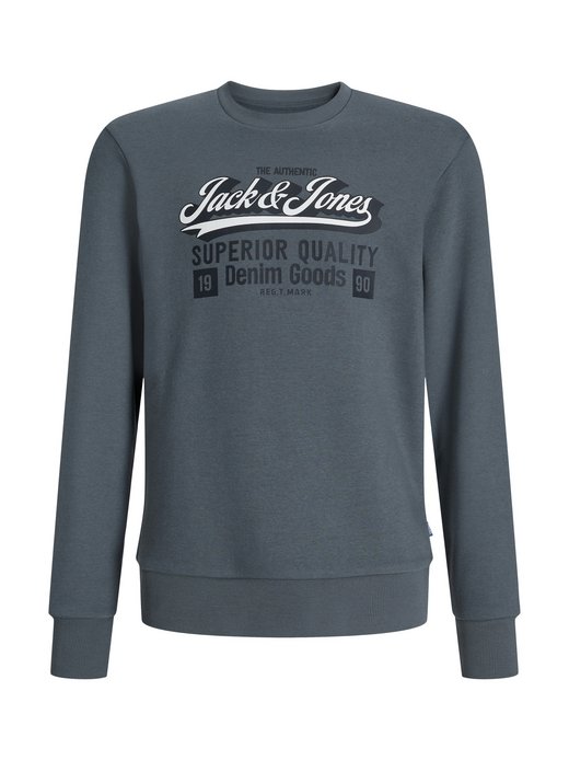 Jungen Sweatshirt
