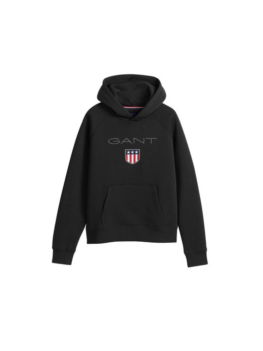 Jungen Sweatshirt