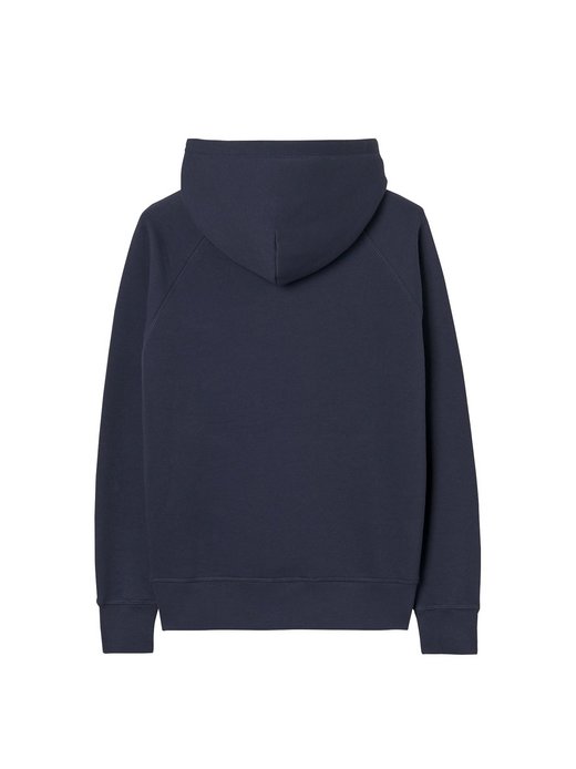Jungen Sweatshirt