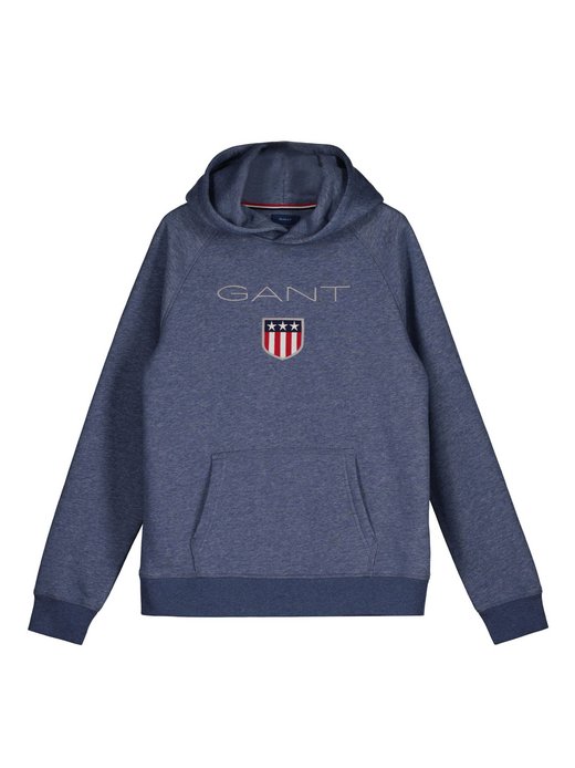Jungen Sweatshirt