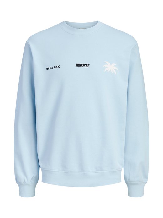 Jungen Sweatshirt