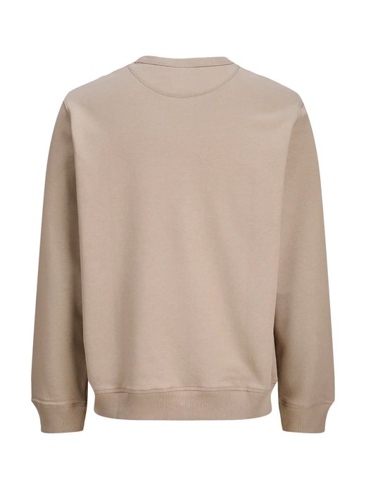 Jungen Sweatshirt