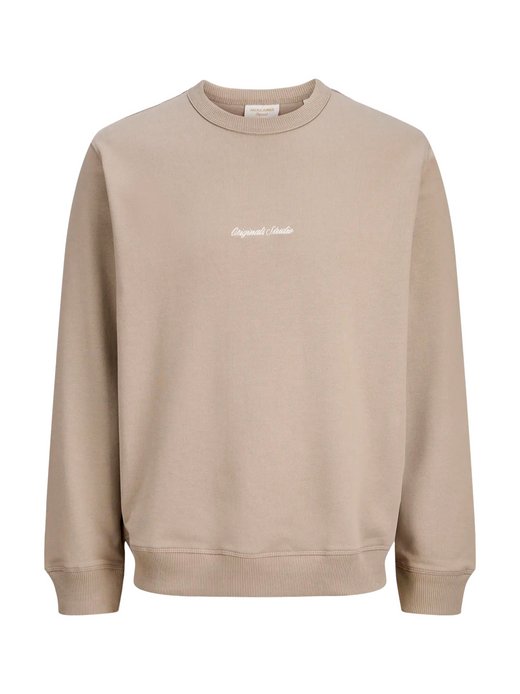Jungen Sweatshirt