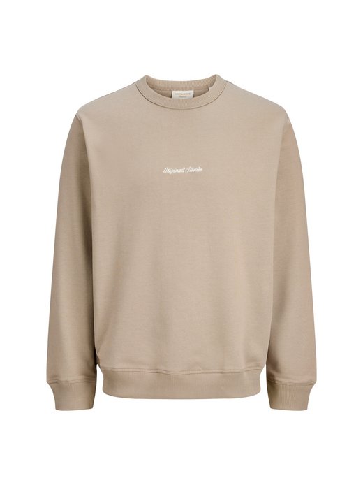 Jungen Sweatshirt
