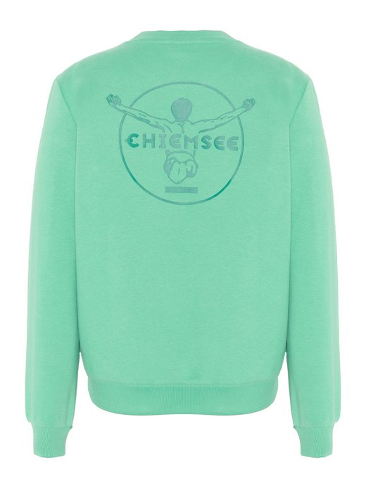 Jungen Sweatshirt