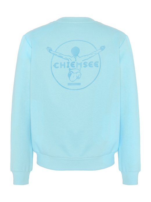 Jungen Sweatshirt