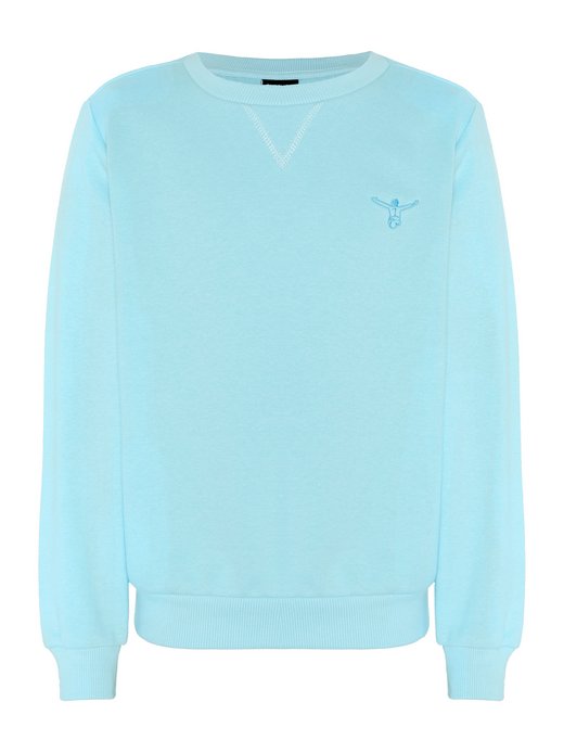 Jungen Sweatshirt