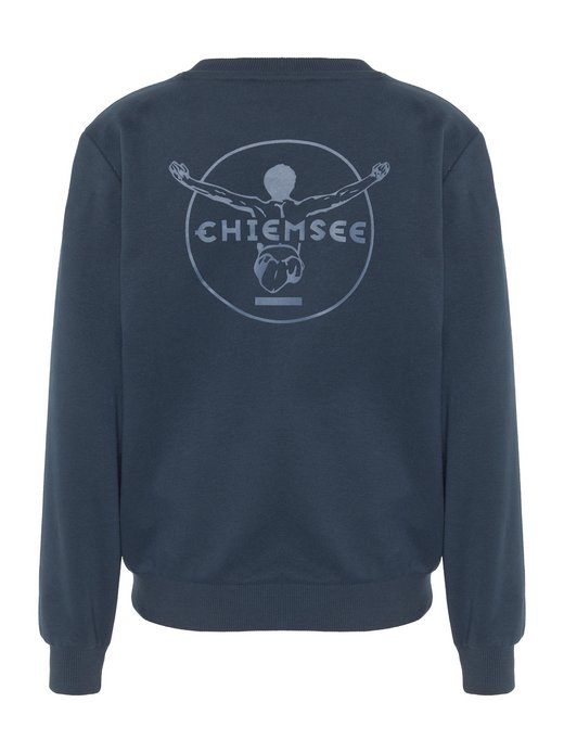 Jungen Sweatshirt