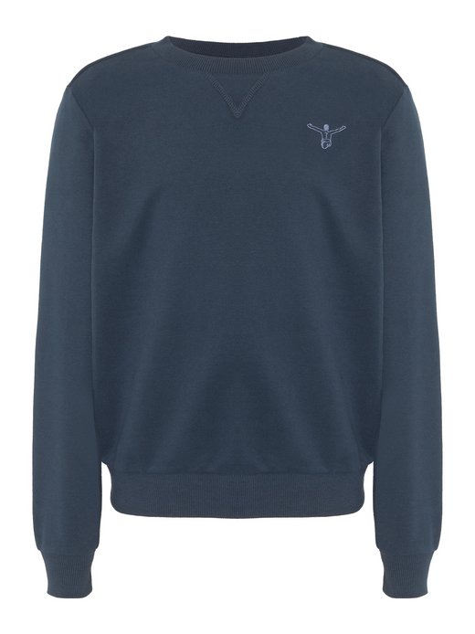 Jungen Sweatshirt