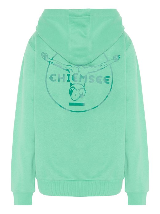 Jungen Sweatshirt