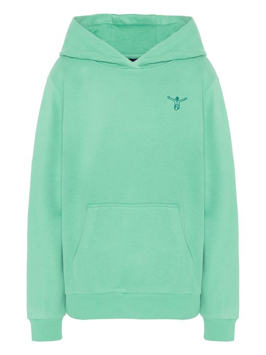 Jungen Sweatshirt