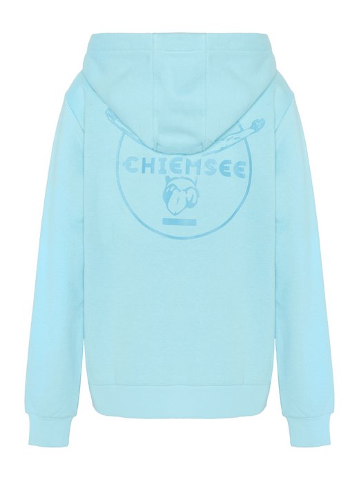 Jungen Sweatshirt