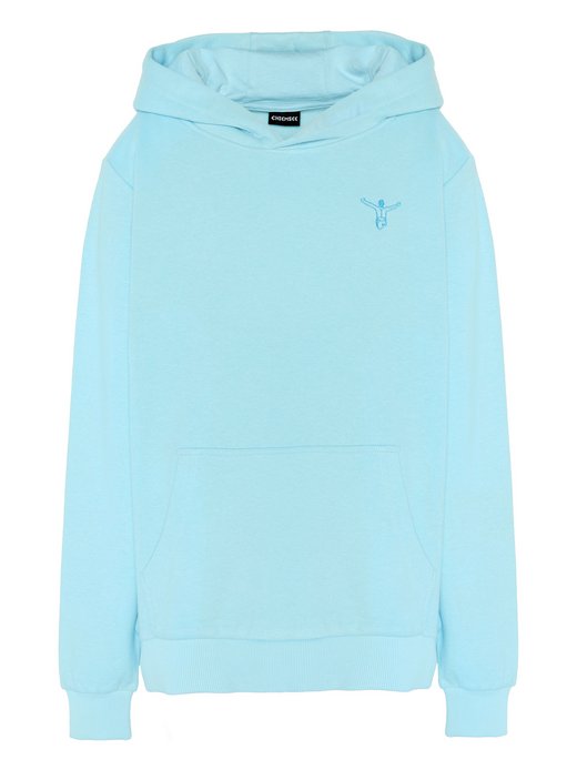 Jungen Sweatshirt