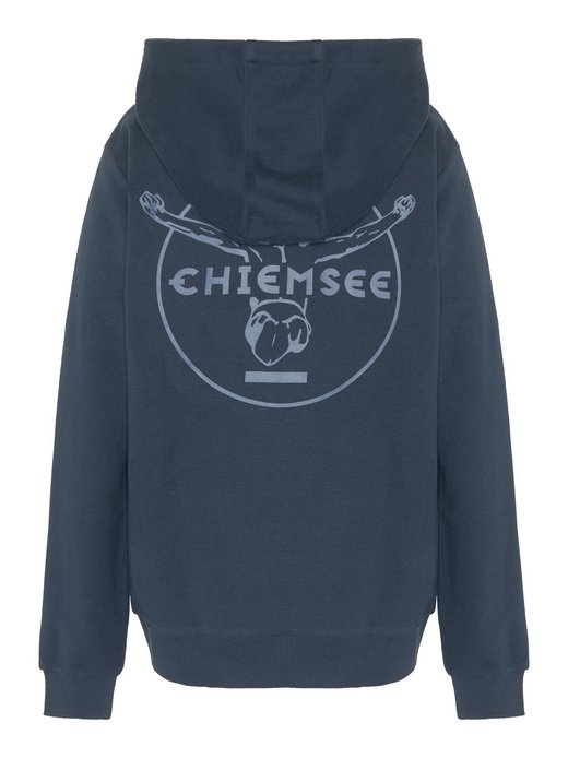 Jungen Sweatshirt
