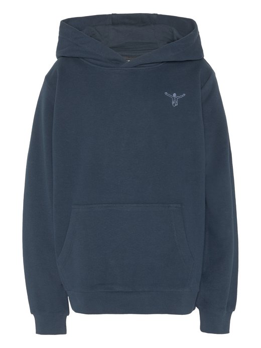 Jungen Sweatshirt
